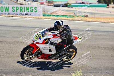 media/Mar-08-2025-Classic Track Day (Sat) [[6e74c245ee]]/Group 2/Session 3 (Turn 3 Inside)/